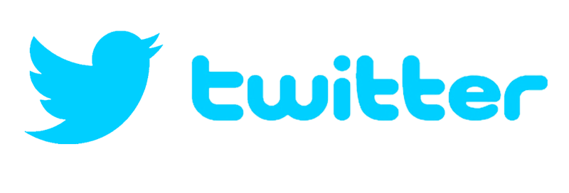 Logo Twitter